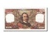 France, 100 Francs, 100 F 1964-1979 ''Corneille'', 1970, KM #149c, 1970-04-02,..