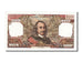 Banknote, France, 100 Francs, 100 F 1964-1979 ''Corneille'', 1970, 1970-04-02