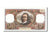 Banknote, France, 100 Francs, 100 F 1964-1979 ''Corneille'', 1970, 1970-04-02