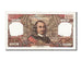 France, 100 Francs, 100 F 1964-1979 ''Corneille'', 1970, KM #149c, 1970-09-03,..