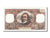 Banknote, France, 100 Francs, 100 F 1964-1979 ''Corneille'', 1970, 1970-09-03