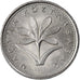 Moneta, Ungheria, 2 Forint, 2007