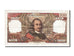 France, 100 Francs, 100 F 1964-1979 ''Corneille'', 1970, KM #149c, 1970-11-05,..