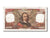 Banknote, France, 100 Francs, 100 F 1964-1979 ''Corneille'', 1970, 1970-11-05