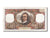 Billete, Francia, 100 Francs, 100 F 1964-1979 ''Corneille'', 1970, 1970-11-05