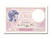France, 5 Francs, 1939, KM #83, 1939-08-24, UNC(65-70), O.61415, Fayette #4.7