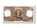France, 100 Francs, 100 F 1964-1979 ''Corneille'', 1971, KM #149c, 1971-02-04,..