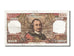 Banknote, France, 100 Francs, 100 F 1964-1979 ''Corneille'', 1971, 1971-02-04