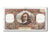 Banknote, France, 100 Francs, 100 F 1964-1979 ''Corneille'', 1971, 1971-02-04