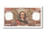 Billete, Francia, 100 Francs, 100 F 1964-1979 ''Corneille'', 1971, 1971-02-04