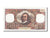 Banconote, Francia, 100 Francs, 100 F 1964-1979 ''Corneille'', 1971, 1971-02-04