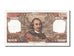 France, 100 Francs, 100 F 1964-1979 ''Corneille'', 1971, KM #149c, 1971-04-01,..