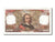 Banknot, Francja, 100 Francs, Corneille, 1971, 1971-04-01, AU(50-53)