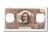 Billete, Francia, 100 Francs, 100 F 1964-1979 ''Corneille'', 1971, 1971-04-01