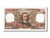 Billete, Francia, 100 Francs, 100 F 1964-1979 ''Corneille'', 1971, 1971-04-01