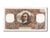 Banconote, Francia, 100 Francs, 100 F 1964-1979 ''Corneille'', 1971, 1971-04-01
