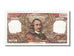 France, 100 Francs, 100 F 1964-1979 ''Corneille'', 1971, KM #149d, 1971-07-01,..