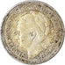 Moneta, Paesi Bassi, 10 Cents, 1928