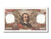 Banknote, France, 100 Francs, 100 F 1964-1979 ''Corneille'', 1971, 1971-07-01