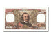 France, 100 Francs, 100 F 1964-1979 ''Corneille'', 1971, KM #149d, 1971-07-01,..