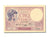 Banknot, Francja, 5 Francs, Violet, 1939, 1939-10-05, UNC(65-70), Fayette:4.11