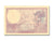 5 Francs Violet Type 1917 Modifié