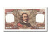 Banknot, Francja, 100 Francs, Corneille, 1971, 1971-07-01, AU(55-58)
