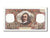 Billete, Francia, 100 Francs, 100 F 1964-1979 ''Corneille'', 1971, 1971-07-01