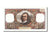 Banknote, France, 100 Francs, 100 F 1964-1979 ''Corneille'', 1971, 1971-10-07