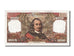 France, 100 Francs, 100 F 1964-1979 ''Corneille'', 1971, KM #149d, 1971-10-07,..