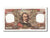 Banknote, France, 100 Francs, 100 F 1964-1979 ''Corneille'', 1971, 1971-10-07