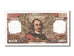 Banknot, Francja, 100 Francs, Corneille, 1971, 1971-10-07, AU(50-53)