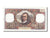 Billete, Francia, 100 Francs, 100 F 1964-1979 ''Corneille'', 1971, 1971-10-07