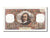 Banknot, Francja, 100 Francs, Corneille, 1972, 1972-01-06, UNC(60-62)