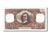 Billete, Francia, 100 Francs, 100 F 1964-1979 ''Corneille'', 1972, 1972-01-01