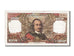France, 100 Francs, 100 F 1964-1979 ''Corneille'', 1972, KM #149d, 1972-01-06,..