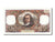 Banknote, France, 100 Francs, 100 F 1964-1979 ''Corneille'', 1972, 1972-05-04