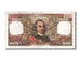 France, 100 Francs, 100 F 1964-1979 ''Corneille'', 1972, KM #149d, 1972-05-04,..