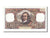 Banknot, Francja, 100 Francs, Corneille, 1972, 1972-05-04, AU(50-53)