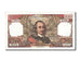 Billete, Francia, 100 Francs, 100 F 1964-1979 ''Corneille'', 1972, 1972-10-05