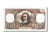 Billete, Francia, 100 Francs, 100 F 1964-1979 ''Corneille'', 1972, 1972-10-05
