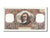 Banconote, Francia, 100 Francs, 100 F 1964-1979 ''Corneille'', 1972, 1972-10-05