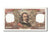 Banknot, Francja, 100 Francs, Corneille, 1973, 1973-01-04, AU(55-58)