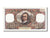 Banknot, Francja, 100 Francs, Corneille, 1973, 1973-01-04, AU(55-58)