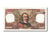 Banknot, Francja, 100 Francs, Corneille, 1973, 1973-05-03, AU(55-58)