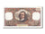 Banknot, Francja, 100 Francs, Corneille, 1973, 1973-05-03, AU(55-58)