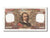 Banknot, Francja, 100 Francs, Corneille, 1973, 1973-05-03, AU(50-53)