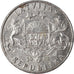 Moneda, Letonia, Lats, 2008