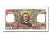 France, 100 Francs, 100 F 1964-1979 ''Corneille'', 1973, KM #149d, 1973-07-05,..