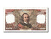 France, 100 Francs, 100 F 1964-1979 ''Corneille'', 1973, KM #149d, 1973-07-05,..